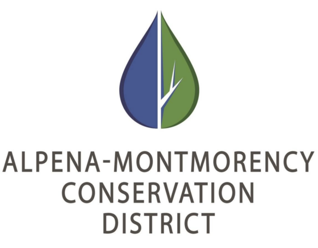 Scrap Tire Community Cleanup Day to be hosted by Conservation District